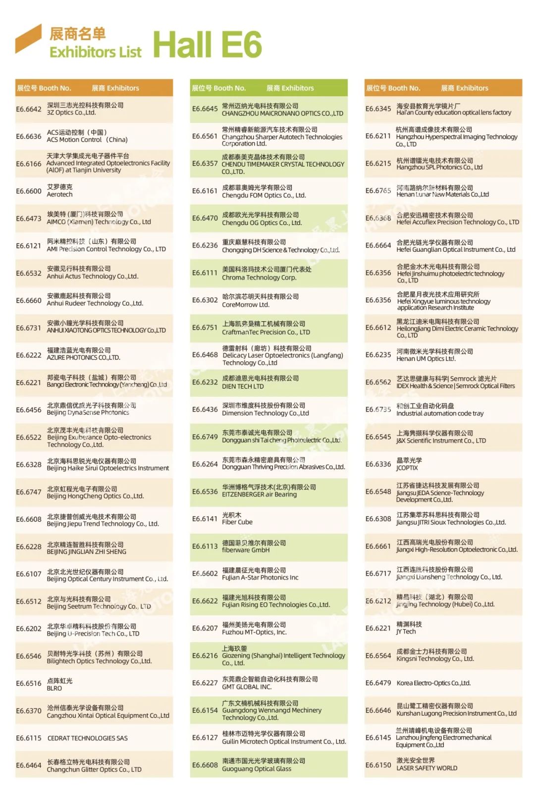 https://mmbiz.qpic.cn/sz_mmbiz_jpg/uhWfYibc5QnbB93qpktIfrygd2NAIfyx9xMkqelLjzOe3AFkibqz7D1icn1tmibesLIbLib3JfdOHfGkHvkXjnvSF1Q/640?wx_fmt=jpeg&from=appmsg