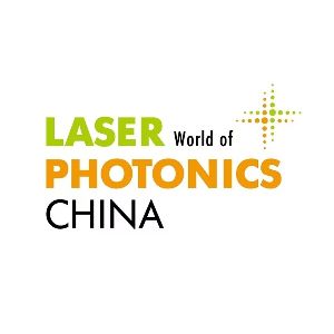 Accompanying programs of LASER World of PHOTONICA CHINA 2021: What you can expect